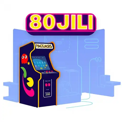 Exploring the Timeless Appeal of Arcade Classics: A Deep Dive into '80JILI'
