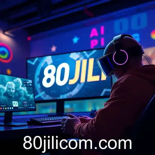 The Evolution and Influence of Online Gaming Communities