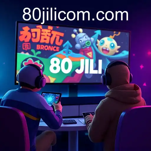 The Evolution of Online Gaming in a Digital Age