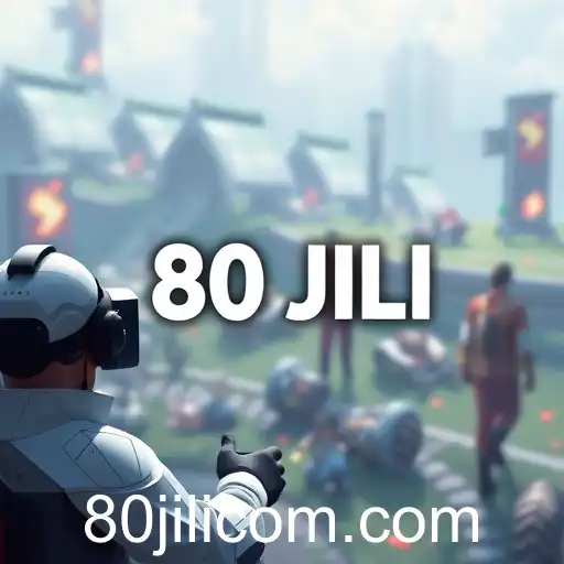 Innovations and Trends in the Online Gaming Sphere