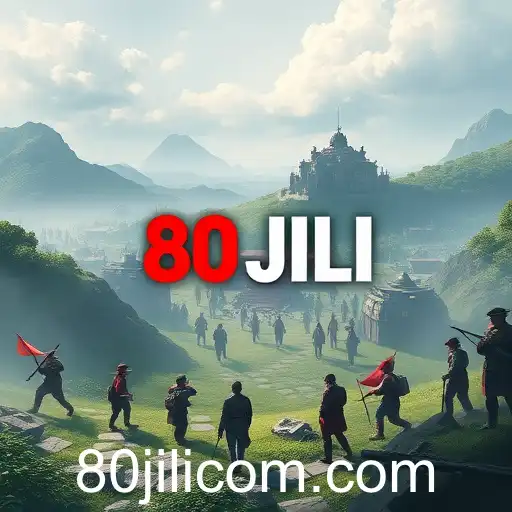 Navigating the Evolution of Online Gaming