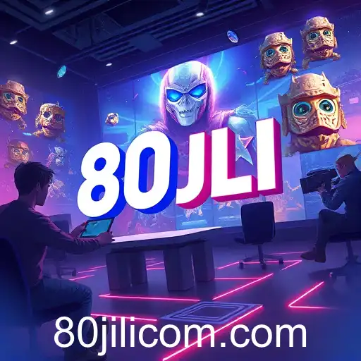 80JILI