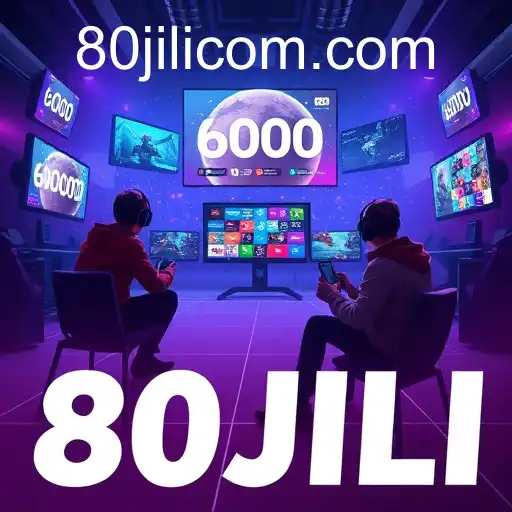 Digital Entertainment Revolution: The Rise of Game Portals