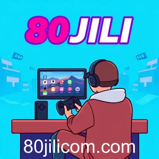 80JILI